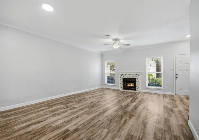 Homes for sale in Houston, TX | 3800 Tanglewilde St #108, Houston, TX 77063 | MLS# 91510207
