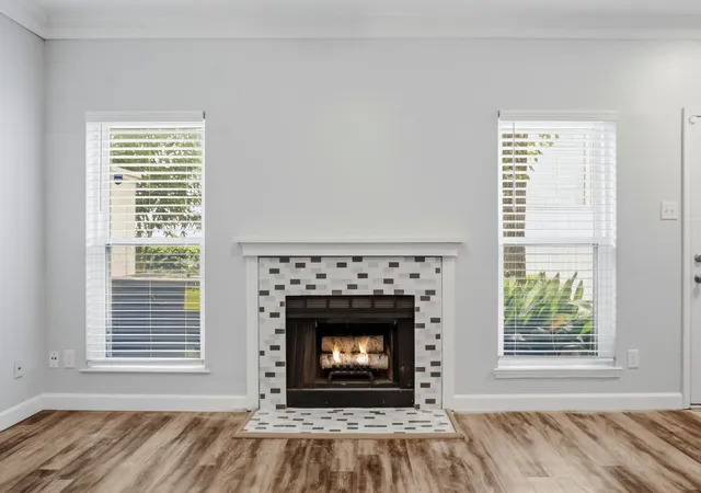 Homes for sale in Houston, TX | 3800 Tanglewilde St #108, Houston, TX 77063 | MLS# 91510207