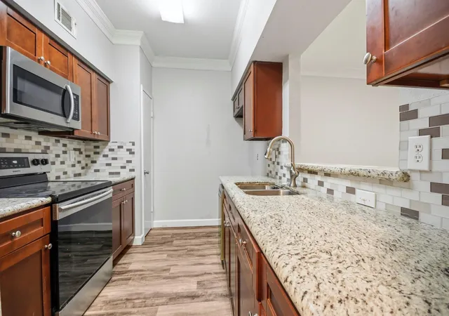 Homes for sale in Houston, TX | 3800 Tanglewilde St #108, Houston, TX 77063 | MLS# 91510207