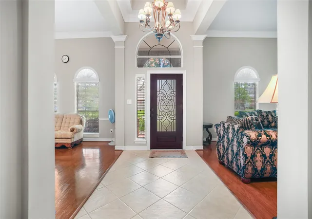Homes for sale in Sugar Land, TX | 2227 Greenhaven Dr, Sugar Land, TX 77479 | MLS# 14804652