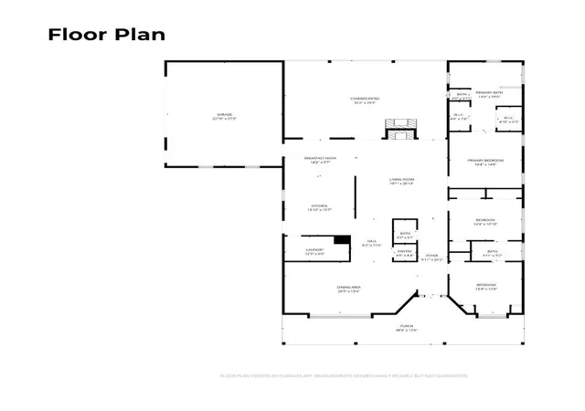 50th image of 1089 Club Ln, Columbus, TX 78934 | MLS# 40878679