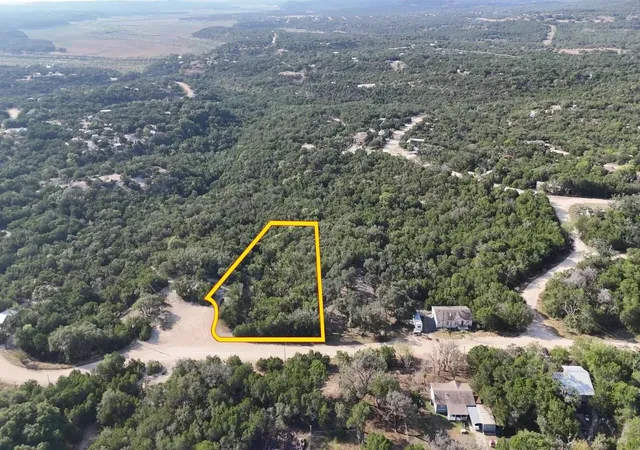 Photo 2 of Land for sale at Lot 187 190 Atascosa Rd, Bandera, TX 78003 | MLS# 79619441 | Listing updated on 2026-09-24
