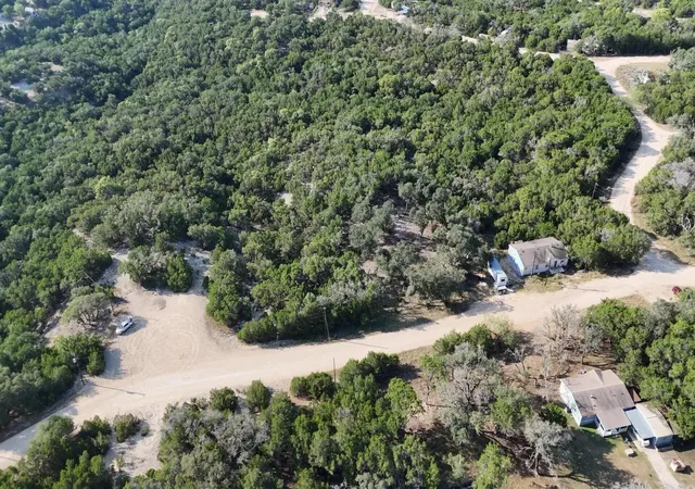 Photo 3 of Land for sale at Lot 187 190 Atascosa Rd, Bandera, TX 78003 | MLS# 79619441 | Listing updated on 2026-09-24
