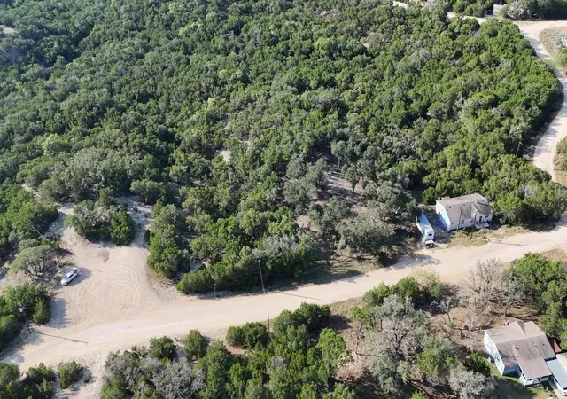 Photo 3 of Land for sale at Lot 187-190 Atascosa Rd, Bandera, TX 78003 | MLS# 79619441 | Listing updated on 2026-09-24