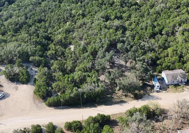Photo 4 of Land for sale at Lot 187-190 Atascosa Rd, Bandera, TX 78003 | MLS# 79619441 | Listing updated on 2026-09-24
