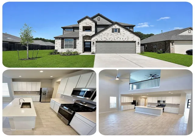 Photo 1 of Single family home for sale at 22218 Heartwood Elm Trl, Tomball, TX 77377 | MLS# 78592831 | Listing updated on 2026-08-28