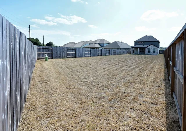 Photo 29 of Single family home for sale at 22218 Heartwood Elm Trl, Tomball, TX 77377 | MLS# 78592831 | Listing updated on 2026-08-28