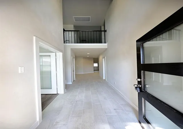 Photo 2 of Single family home for sale at 22218 Heartwood Elm Trl, Tomball, TX 77377 | MLS# 78592831 | Listing updated on 2026-08-28