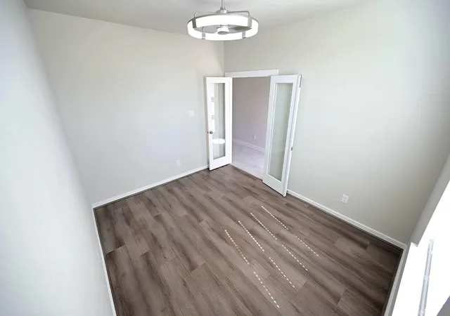 Photo 3 of Single family home for sale at 22218 Heartwood Elm Trl, Tomball, TX 77377 | MLS# 78592831 | Listing updated on 2026-08-28
