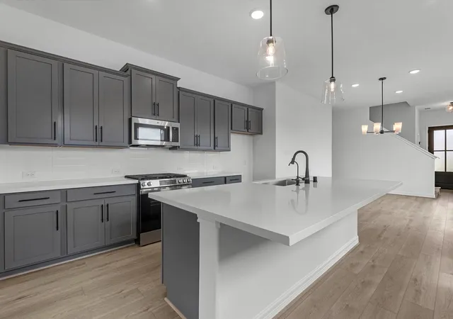 Photo 2 of Single family home for sale at 21635 Foxes Trove Trl, Magnolia, TX 77355 | MLS# 84208472 | Listing updated on 2026-09-21