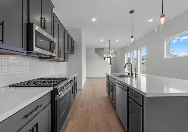 Photo 3 of Single family home for sale at 21635 Foxes Trove Trl, Magnolia, TX 77355 | MLS# 84208472 | Listing updated on 2026-09-21
