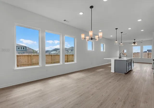 Photo 4 of Single family home for sale at 21635 Foxes Trove Trl, Magnolia, TX 77355 | MLS# 84208472 | Listing updated on 2026-09-21