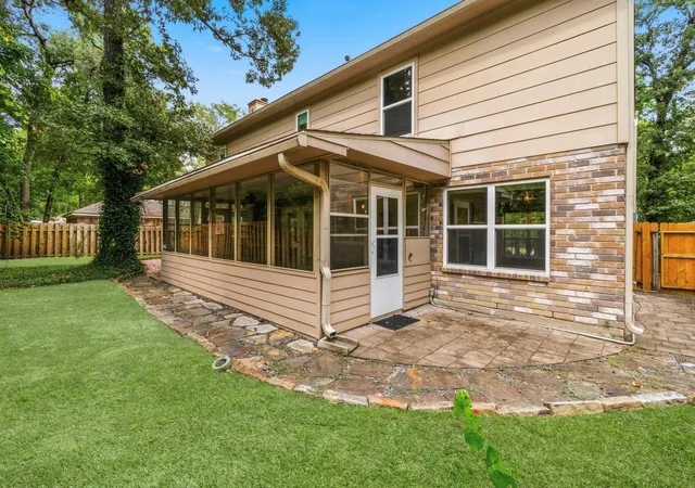 49th image of 11 Thorn Berry Pl, Spring, TX 77381 | MLS# 86885387