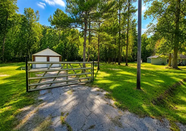1st image of 302 Waterfall Dr, Huffman, TX 77336 | MLS# 59321969