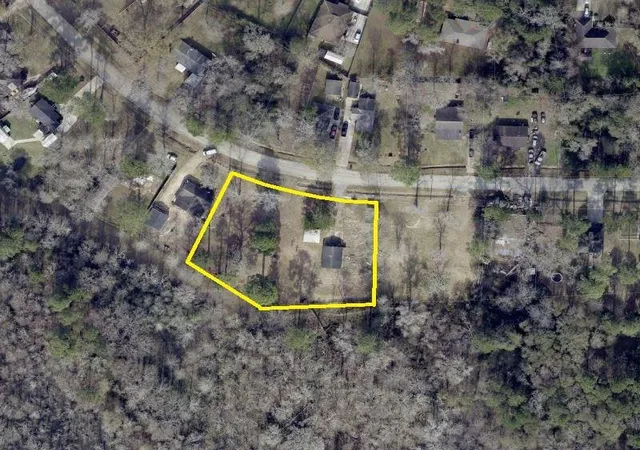 2nd image of 302 Waterfall Dr, Huffman, TX 77336 | MLS# 59321969