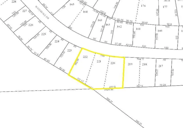 3rd image of 302 Waterfall Dr, Huffman, TX 77336 | MLS# 59321969