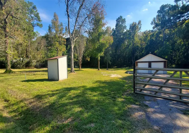 5th image of 302 Waterfall Dr, Huffman, TX 77336 | MLS# 59321969