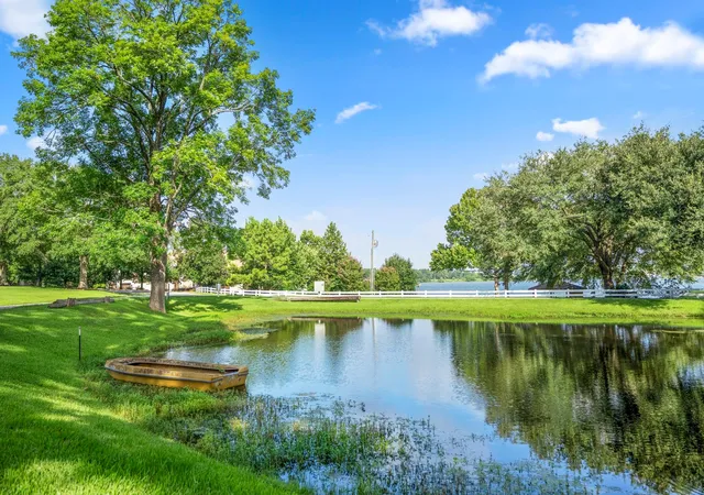 Photo 4 of Land for sale at 9239 Lake Conroe Dr, Conroe, TX 77304 | MLS# 49842168 | Listing updated on 2026-09-13