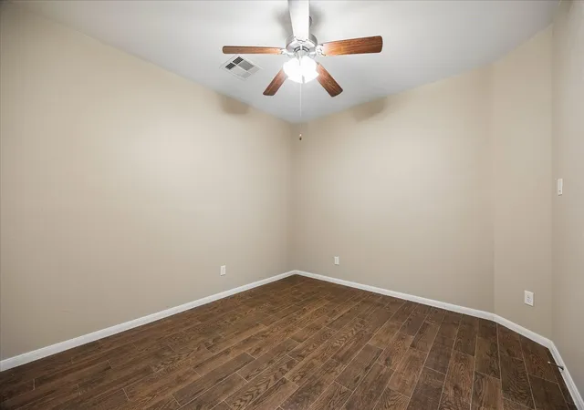 4th image of 11602 Slick Rock Dr, Richmond, TX 77406 | MLS# 56748189