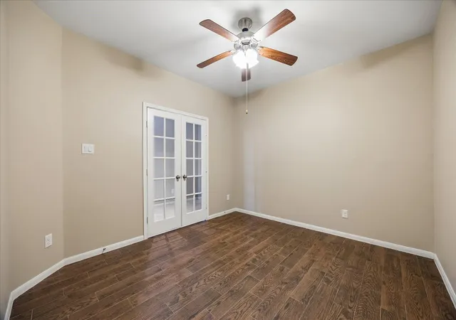 5th image of 11602 Slick Rock Dr, Richmond, TX 77406 | MLS# 56748189