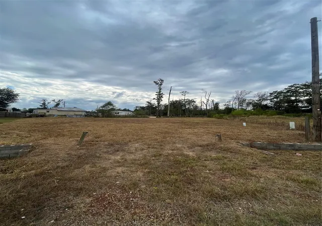 Photo 1 of Land for sale at 14878 Forest Castle Rd, Conroe, TX 77306 | MLS# 81657717 | Listing updated on 2026-04-16