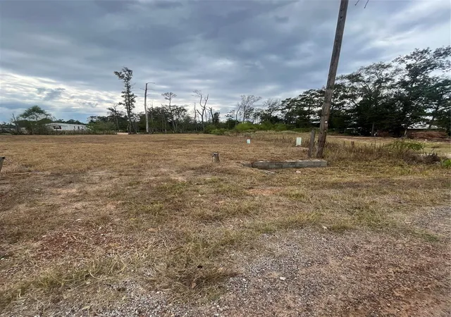 Photo 2 of Land for sale at 14878 Forest Castle Rd, Conroe, TX 77306 | MLS# 81657717 | Listing updated on 2026-04-16