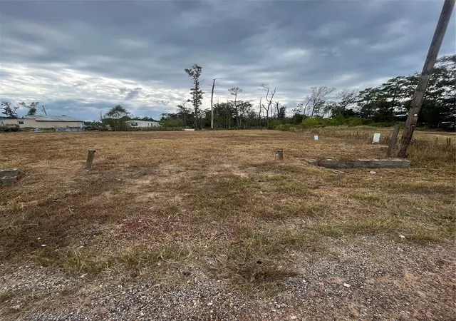Photo 3 of Land for sale at 14878 Forest Castle Rd, Conroe, TX 77306 | MLS# 81657717 | Listing updated on 2026-04-16