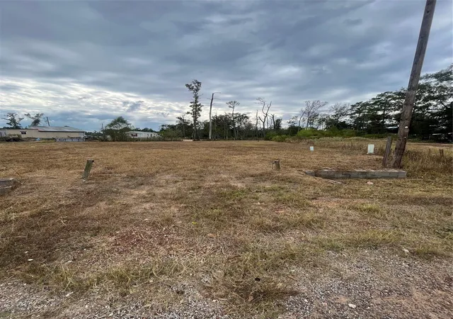 Photo 3 of Land for sale at 14878 Forest Castle Rd, Conroe, TX 77306 | MLS# 81657717 | Listing updated on 2026-04-16