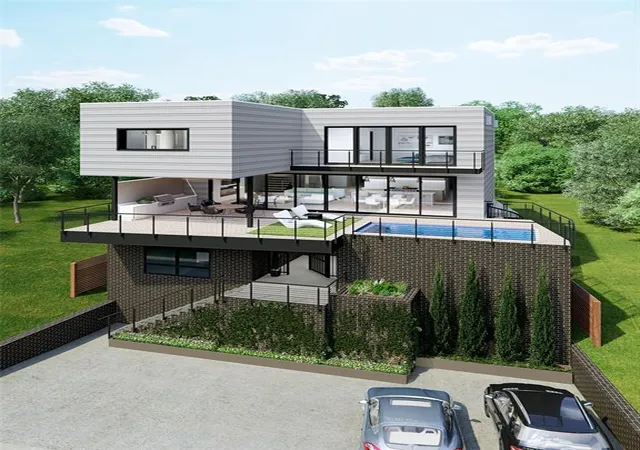 2nd image of 2128 White Oak Dr, Houston, TX 77009 | MLS# 81402168