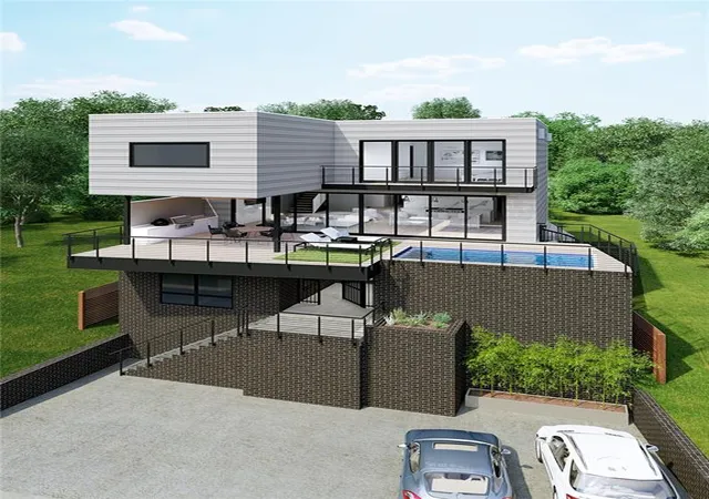 9th image of 2128 White Oak Dr, Houston, TX 77009 | MLS# 81402168