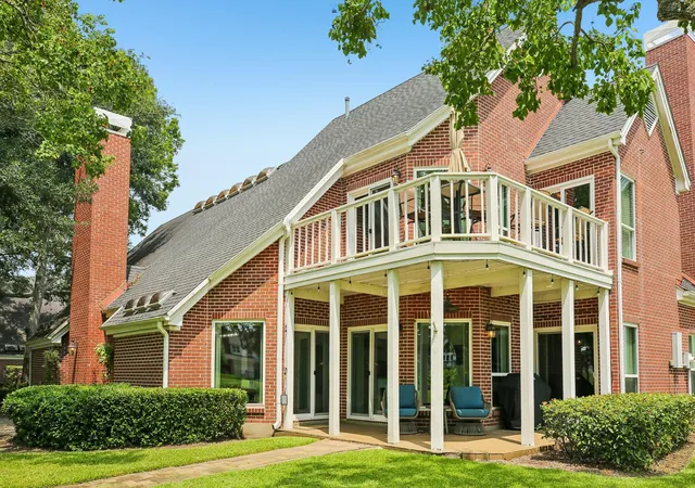 1st image of 3716 Masters Ct, League City, TX 77573 | MLS# 56865077