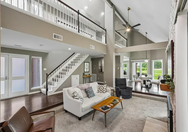 5th image of 3716 Masters Ct, League City, TX 77573 | MLS# 56865077