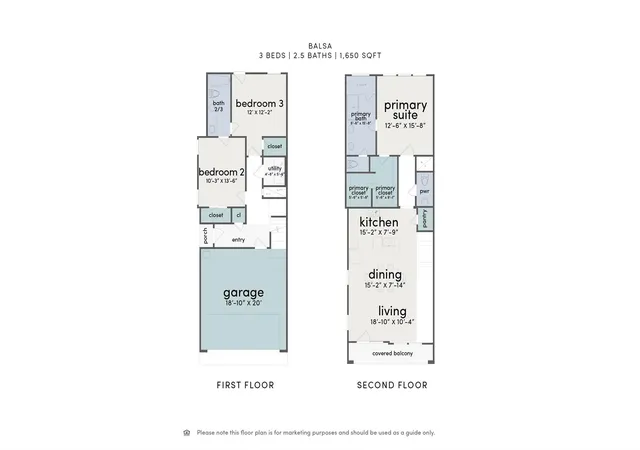 Photo 3 of Single family home for sale at 1009 Tuskegee Hts Ln, Houston, TX 77091 | MLS# 10722724 | Listing updated on 2026-09-15