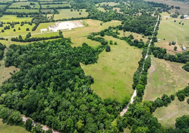 Homes for sale in Fayetteville, TX | 1268 Stokes Rd, Fayetteville, TX 78950 | MLS# 1088921