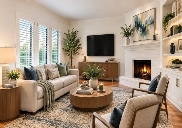 2nd image of 1302 Augusta Dr #7, Houston, TX 77057 | MLS# 48385713
