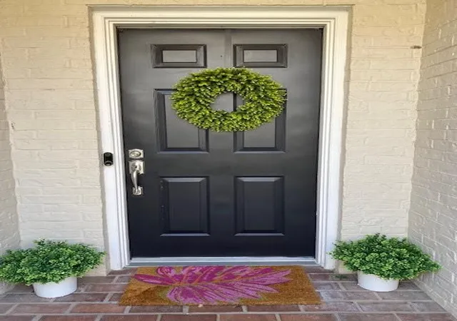 36th image of 1302 Augusta Dr #7, Houston, TX 77057 | MLS# 48385713