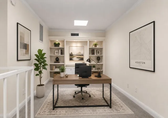 4th image of 1302 Augusta Dr #7, Houston, TX 77057 | MLS# 48385713
