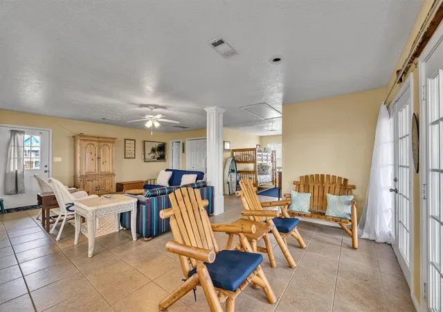 Homes for sale in Freeport, TX | 818 Sea Shell Dr, Freeport, TX 77541 | MLS# 5680582