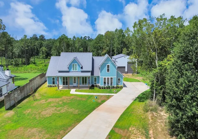 Photo 50 of Single family home for sale at 130 Quiet Springs Trl, Willis, TX 77378 | MLS# 37482043 | Listing updated on 2026-09-01