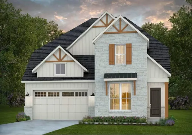 Photo 1 of Sale Pending at 7219 Happiness Pass, Sugar Land, TX 77469 | MLS# 37217784 | Listing updated on 2026-10-05