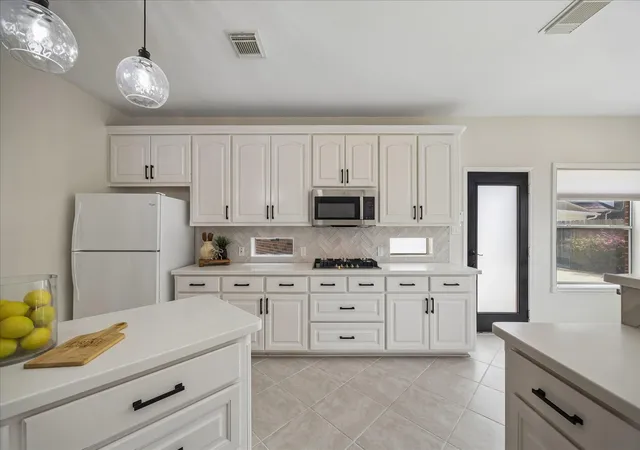 Homes for sale in Sugar Land, TX | 7503 Stone Arbor Dr, Sugar Land, TX 77479 | MLS# 50834039