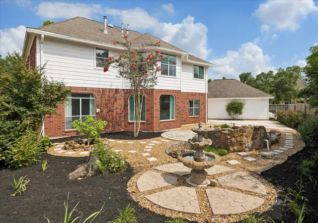 Homes for sale in Sugar Land, TX | 7503 Stone Arbor Dr, Sugar Land, TX 77479 | MLS# 50834039