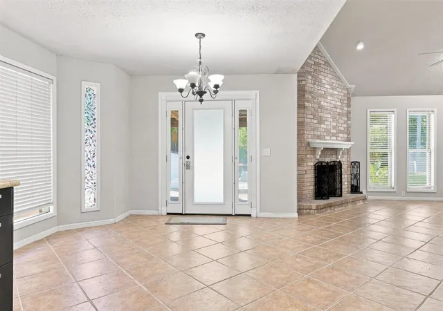 Photo 3 of Single family home for sale at 105 Perth St, Victoria, TX 77904 | MLS# 55727772 | Listing updated on 2026-09-20