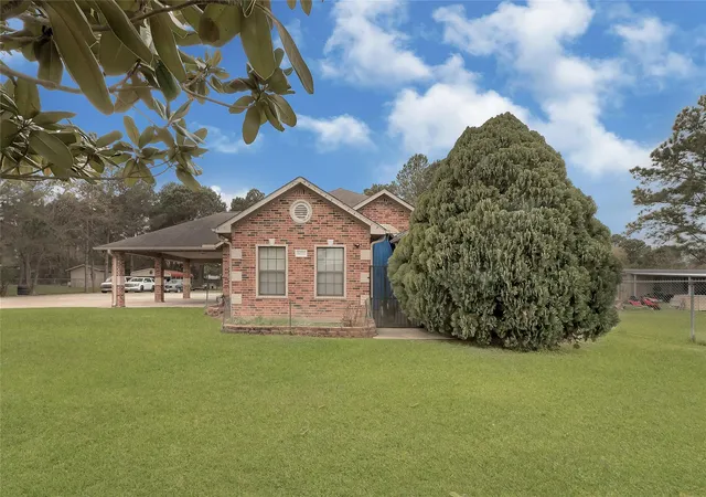 Photo 1 of Single family home for sale at 16727 E Longwood Meadows, Cypress, TX 77429 | MLS# 9054249 | Listing updated on 2026-07-30