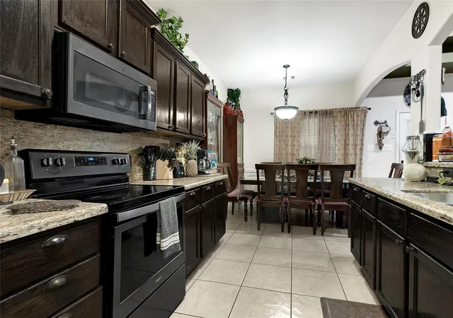 Photo 2 of Single family home for sale at 16727 E Longwood Meadows, Cypress, TX 77429 | MLS# 9054249 | Listing updated on 2026-07-30