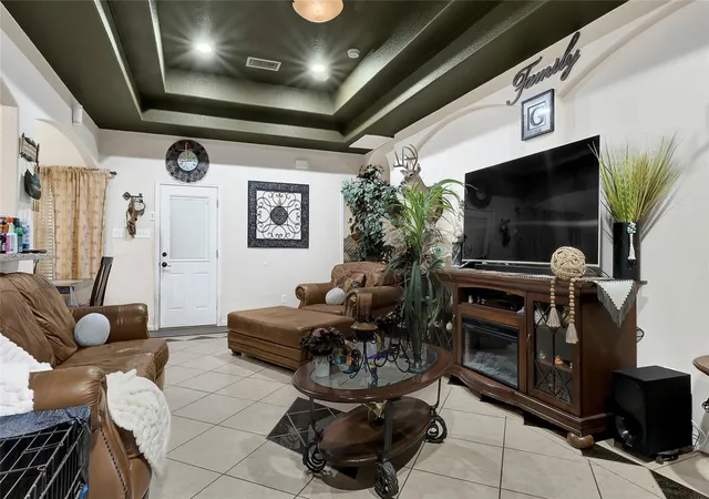 Photo 3 of Single family home for sale at 16727 E Longwood Meadows, Cypress, TX 77429 | MLS# 9054249 | Listing updated on 2026-07-30