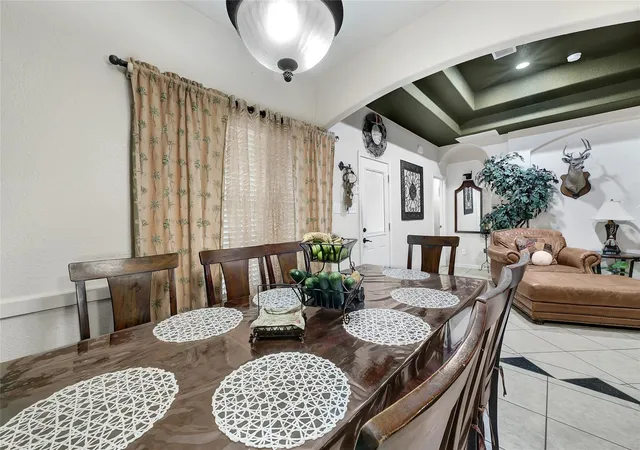 Photo 3 of Single family home for sale at 16727 E Longwood Meadows, Cypress, TX 77429 | MLS# 9054249 | Listing updated on 2026-07-30