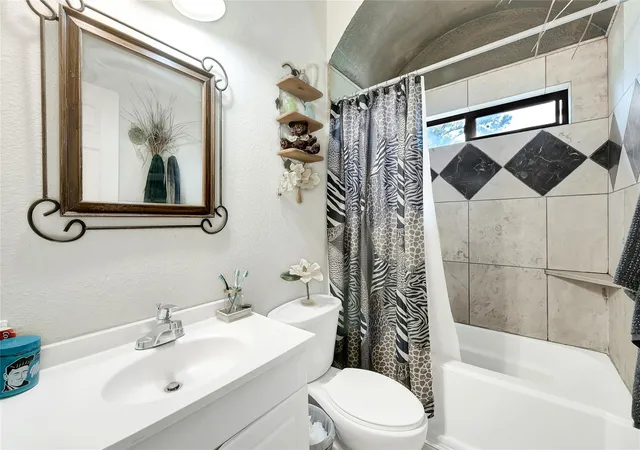 Photo 4 of Single family home for sale at 16727 E Longwood Meadows, Cypress, TX 77429 | MLS# 9054249 | Listing updated on 2026-07-30