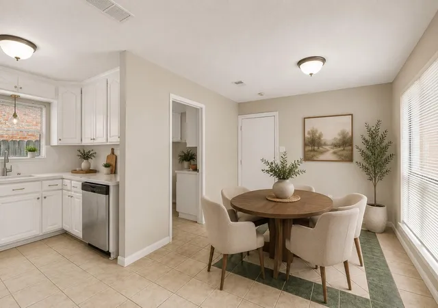 Photo 4 of Sale Pending at 4805 Whispering Fls Dr, Houston, TX 77084 | MLS# 51179355 | Listing updated on 2026-09-13