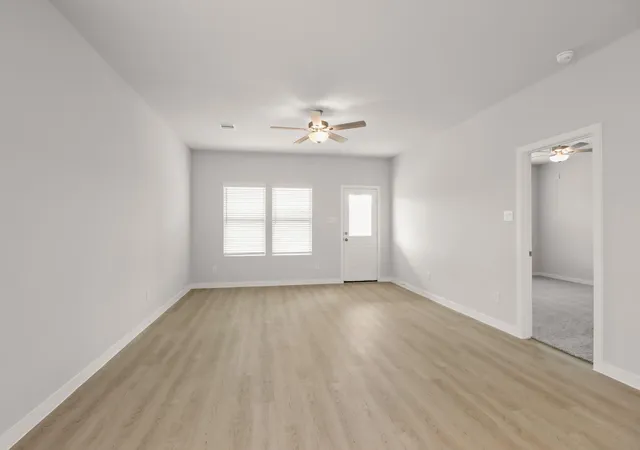 3rd image of 1361 Ravenna Pl, Brookshire, TX 77423 | MLS# 84380977